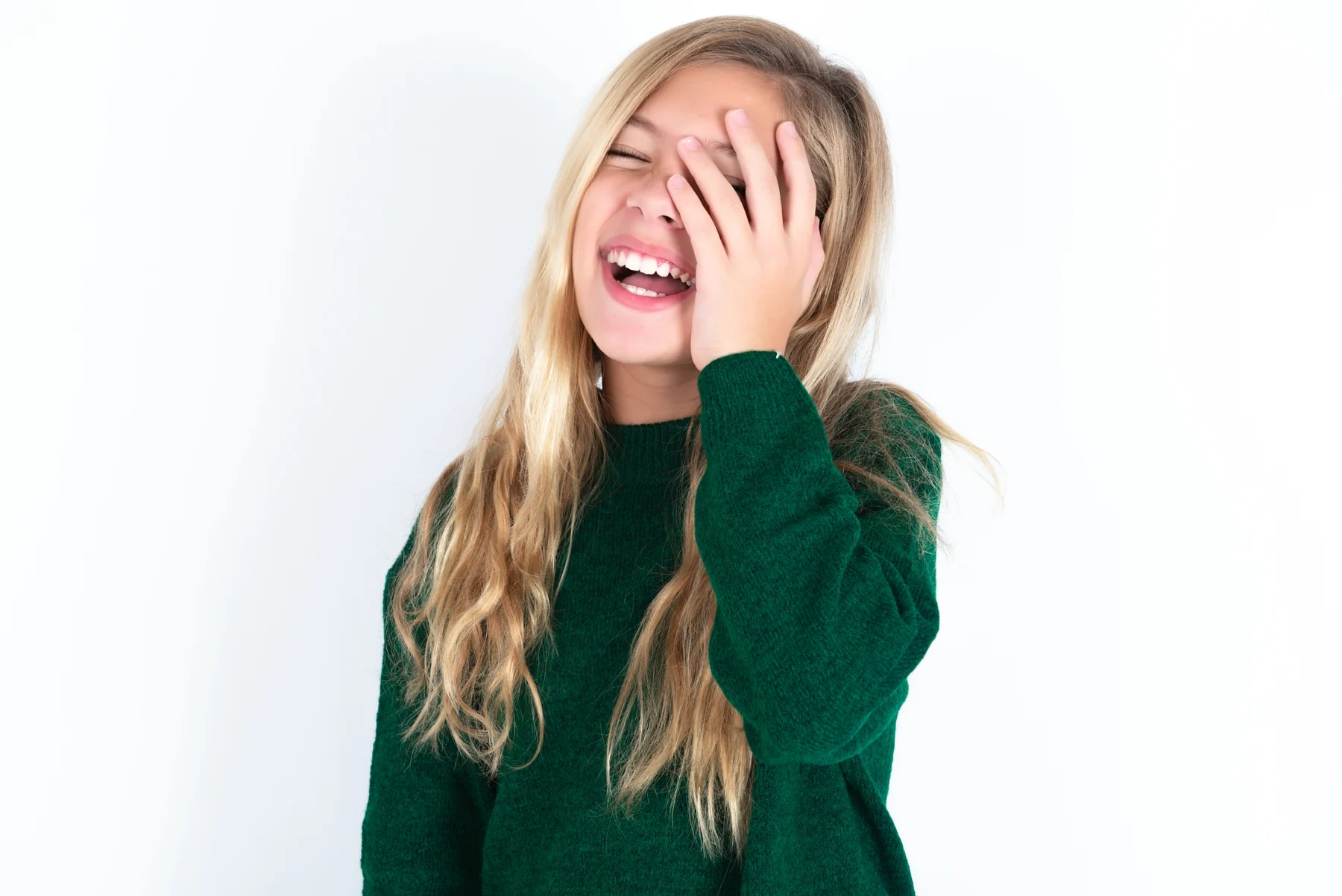 Cosmetic Dentistry