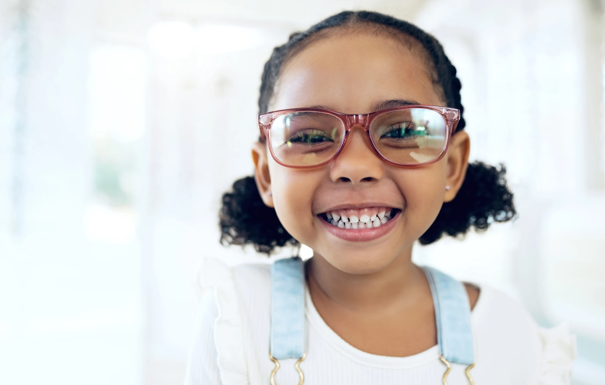 Dental Cleanings