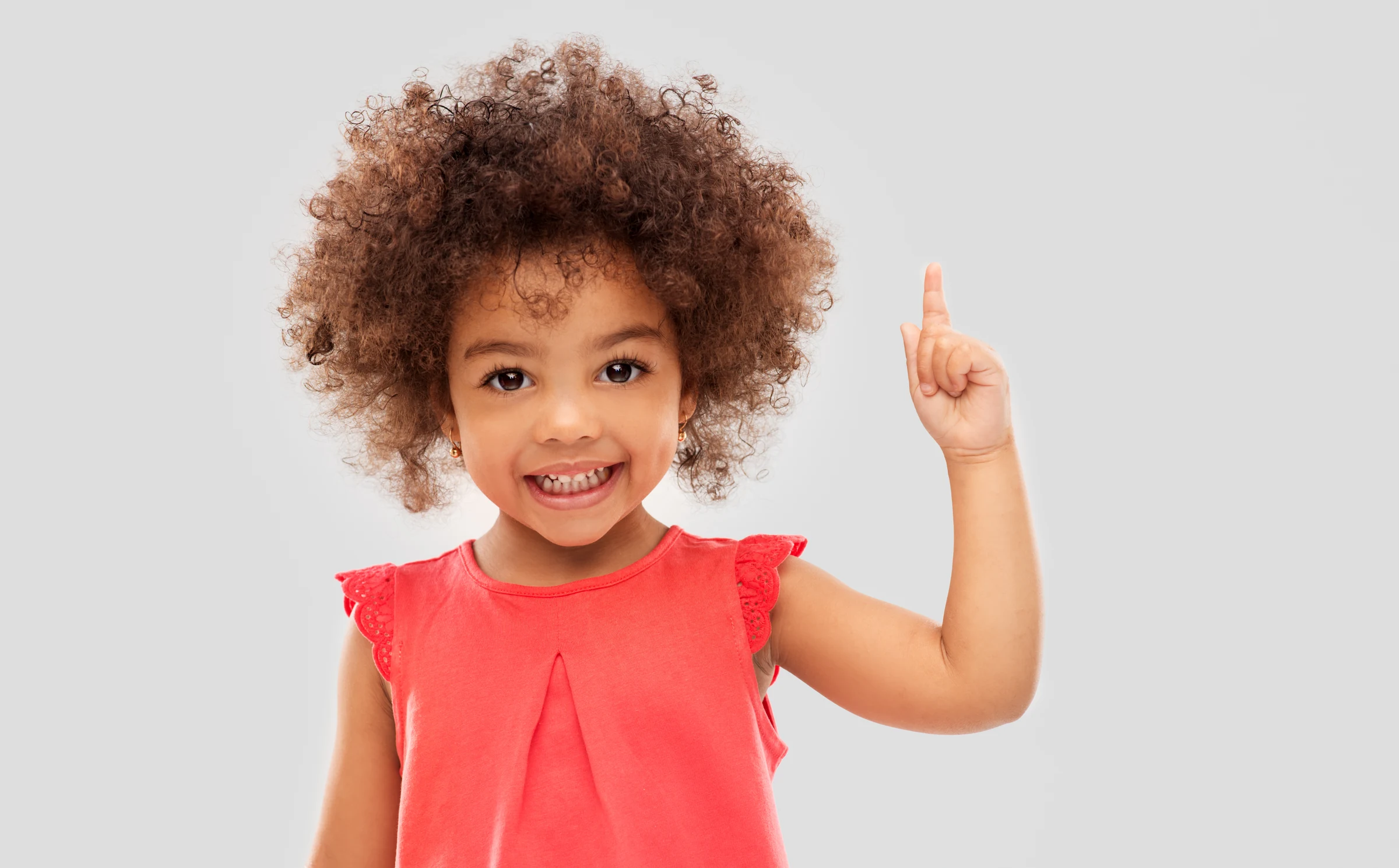 Emergency Pediatric Dentistry