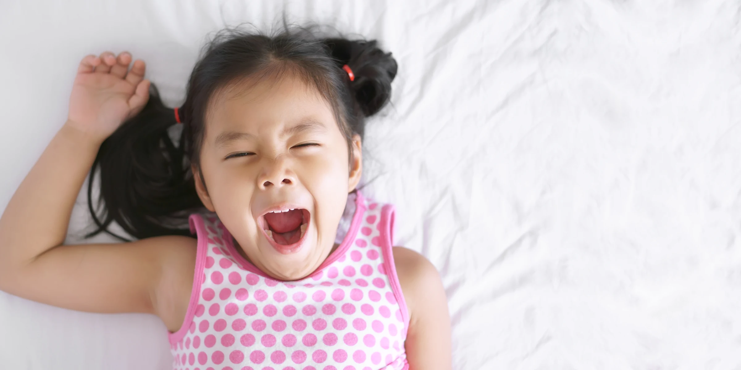 Pediatric Dental Sedation
