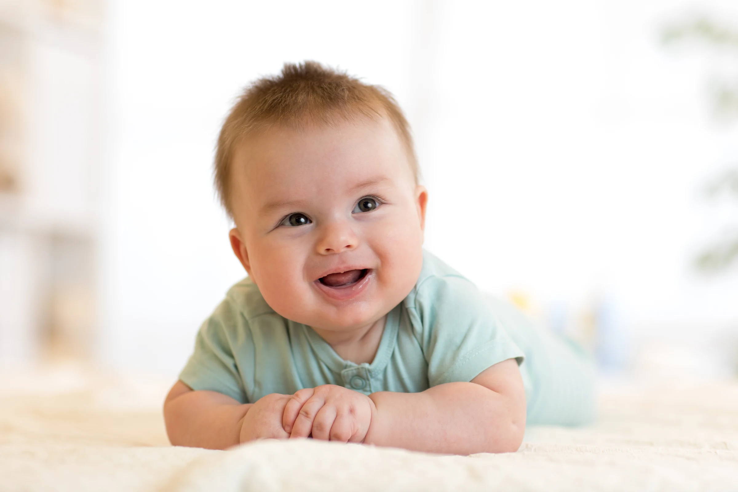 Frenectomy